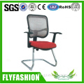 fabric chairs with armrest,office chair,ergonomic office chair